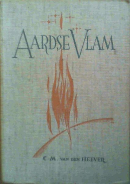 Aardse Vlam
