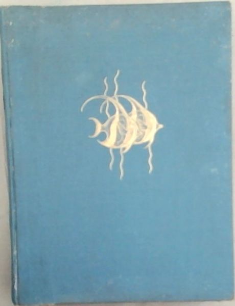 Smith's Sea fishes