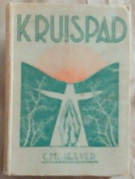 Kruispad Kortverhale