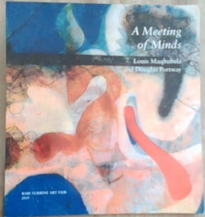 A Meeting of Minds