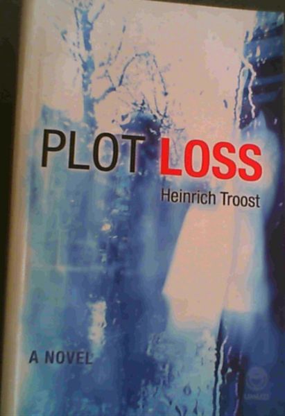 Plot Loss