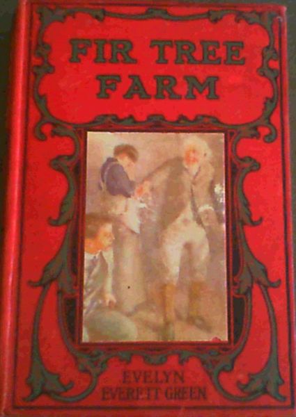 Fir-Tree Farm