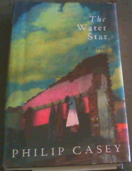 The Water Star