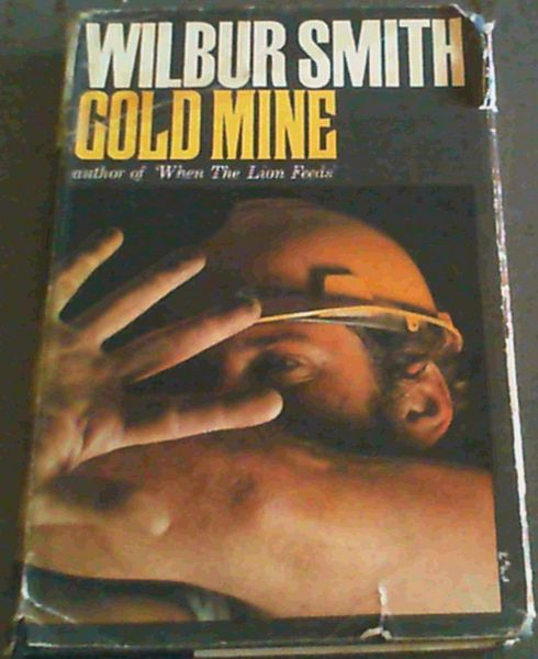 Gold Mine