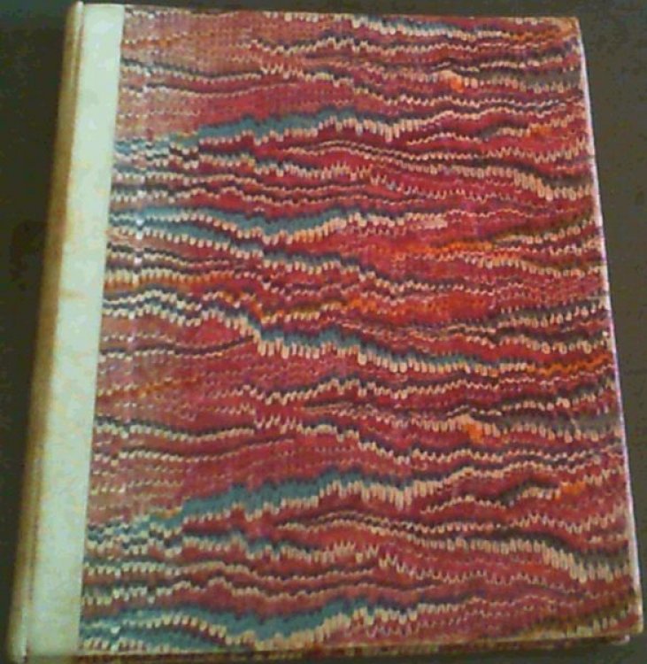 Poems