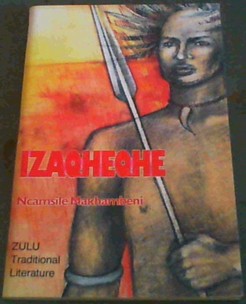 Izaqheqhe