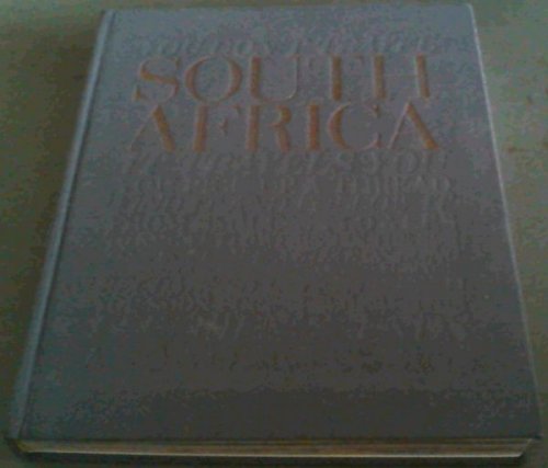 South Africa