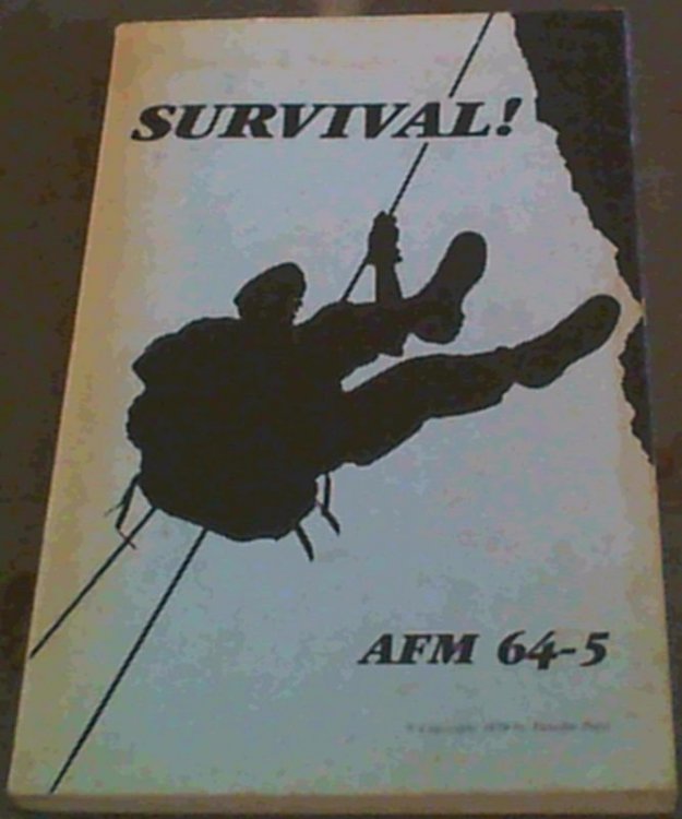 Survival
