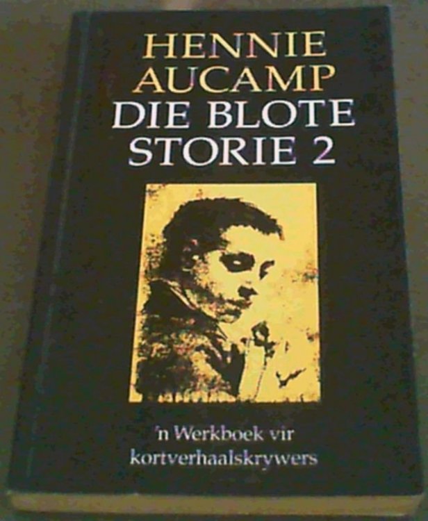 Die Blote Storie 2