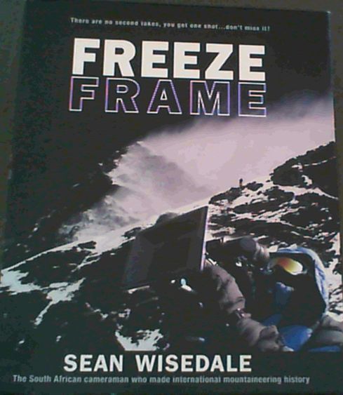 Freeze Frame