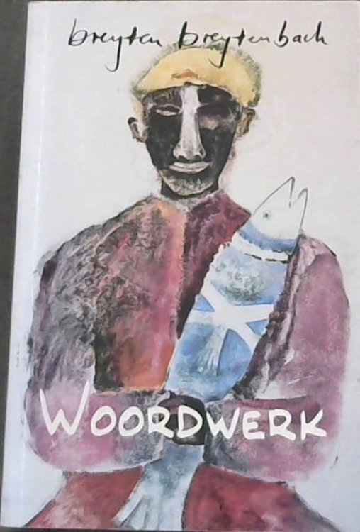 Woordwerk