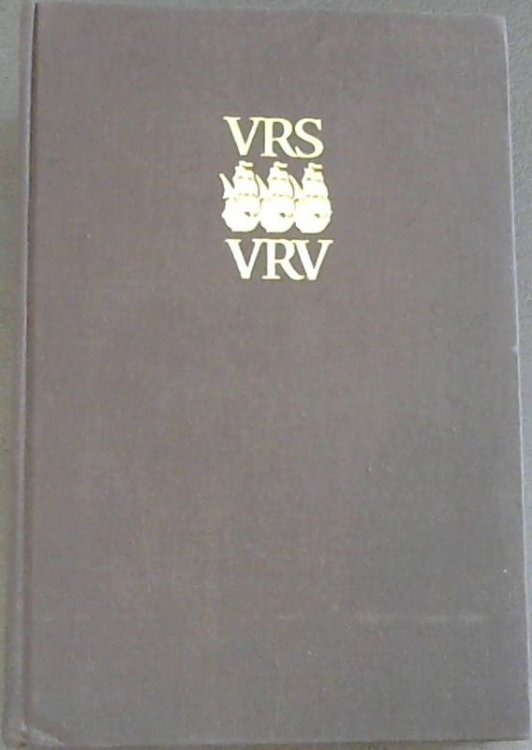 Selected Articles from the Cape Monthly Magazine (New Series 1870 - 76) Second series No. 9