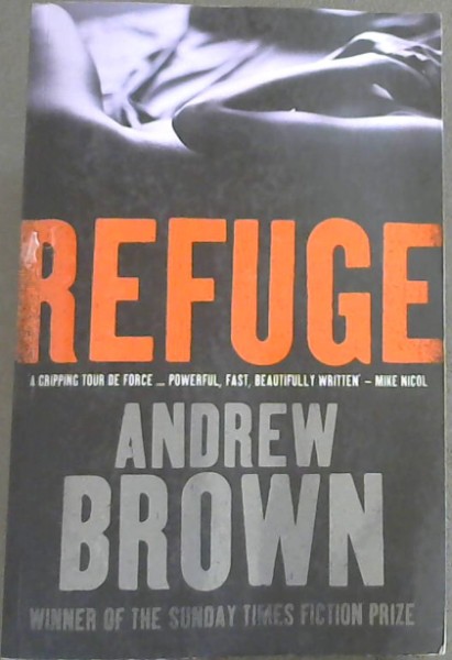 Refuge