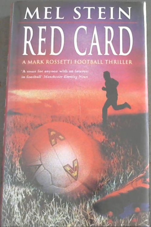 Red Card