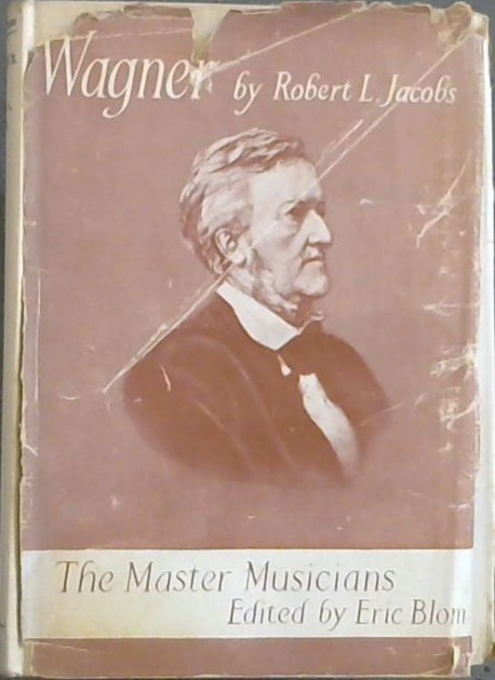 Wagner