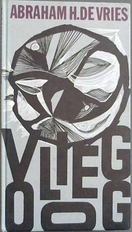 Vliegoog