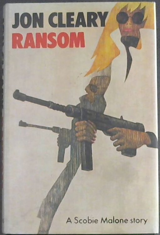 Ransom