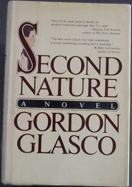 Second Nature