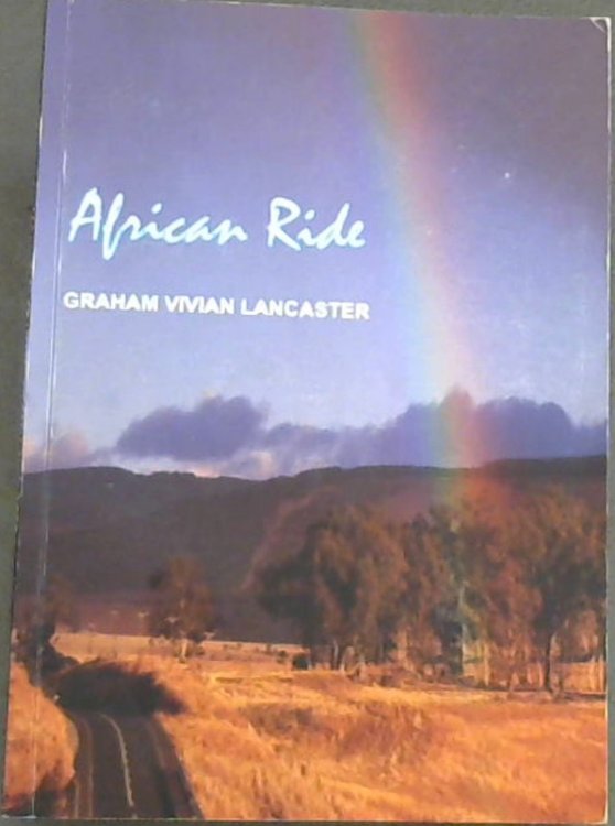 African Ride