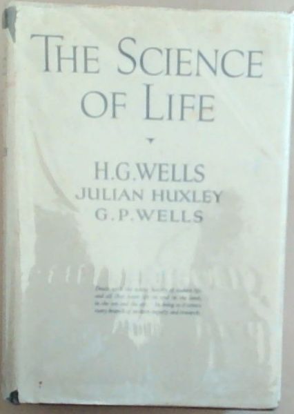 The Science of Life