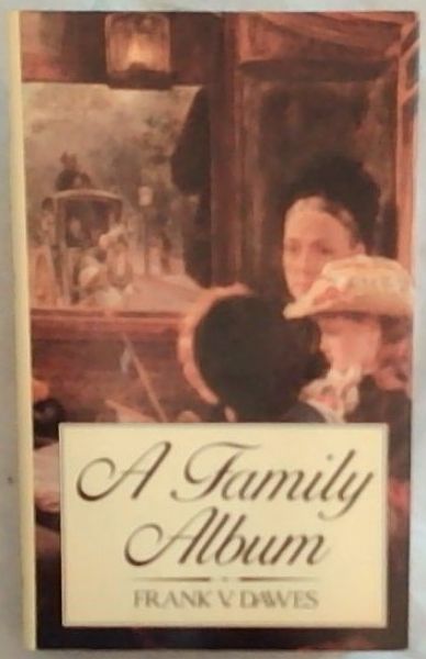 A Family Album