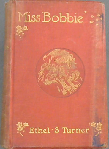 Image for Miss Bobbie Miss Bobbie