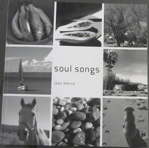 Image for Soul Songs Soul Songs