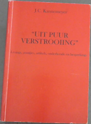Image for