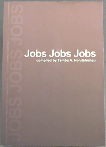 Image for Jobs Jobs Jobs Jobs Jobs Jobs