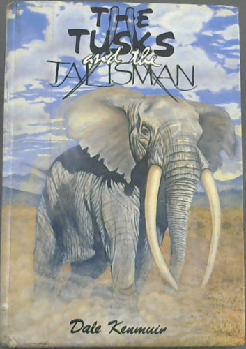 The tusks and the talisman
