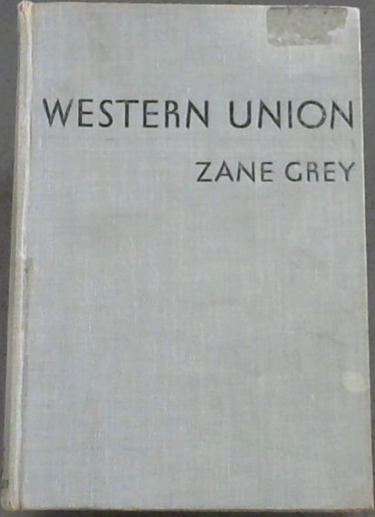 Western Union