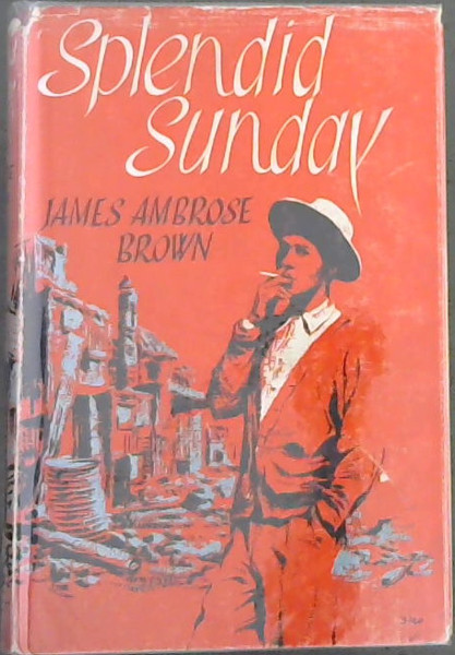 Splendid Sunday