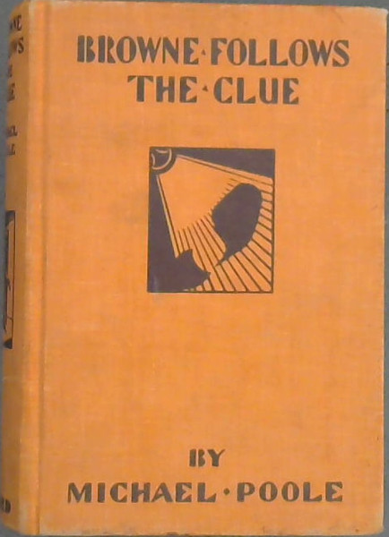 Browne Follows The Clue