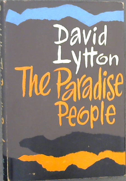 The Paradise People