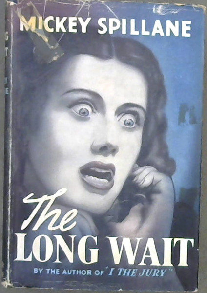 The Long Wait