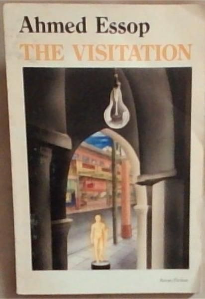 The visitation