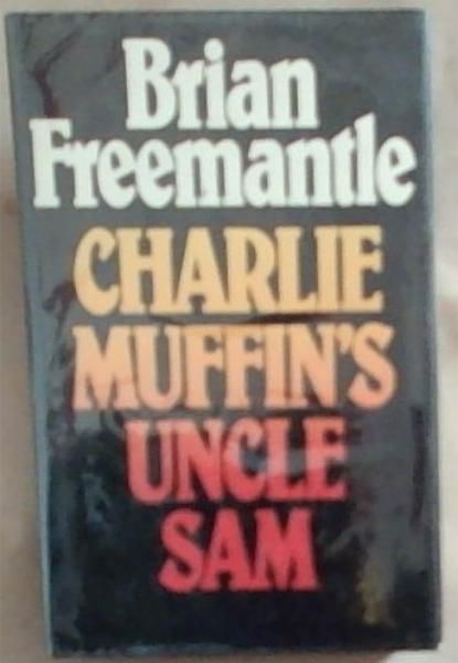 Charlie Muffin's Uncle Sam