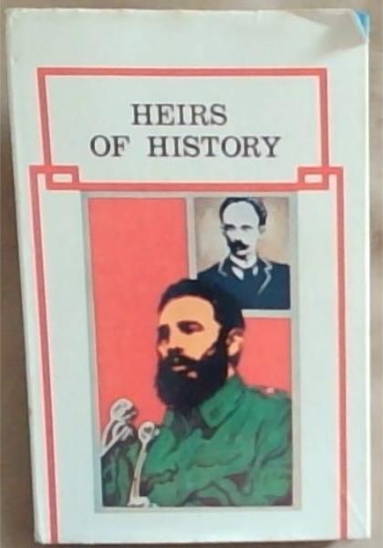 Heirs of History