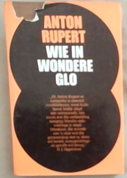 Wie In Wondere Glo