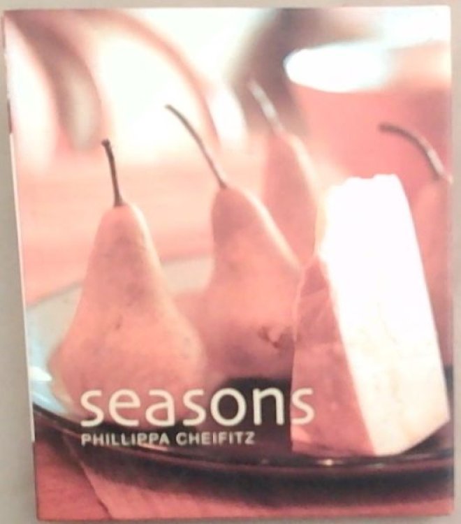Seasons