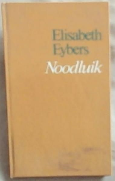 Noodluik