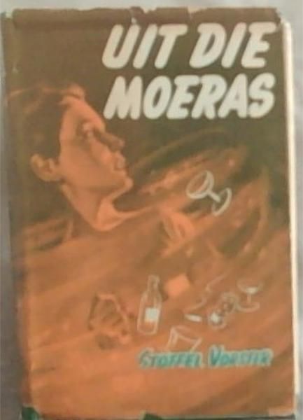 Uit Die Moeras