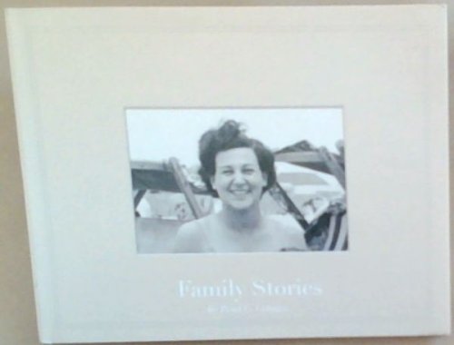 Family Stories