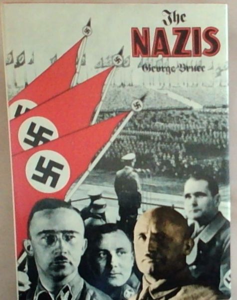 The Nazis