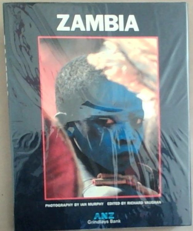 Zambia