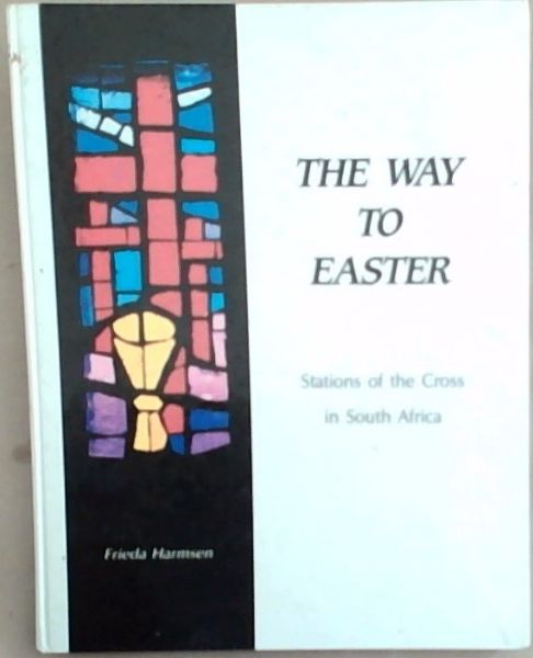 The Way to Easter