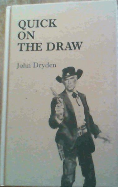 Quick on the Draw