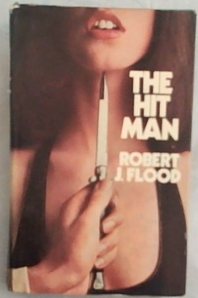The Hit Man