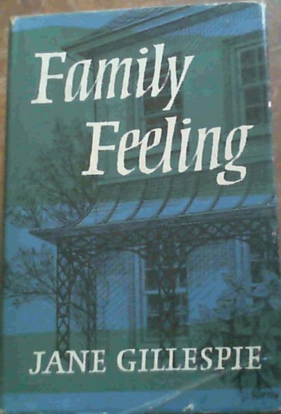 Family Feeling