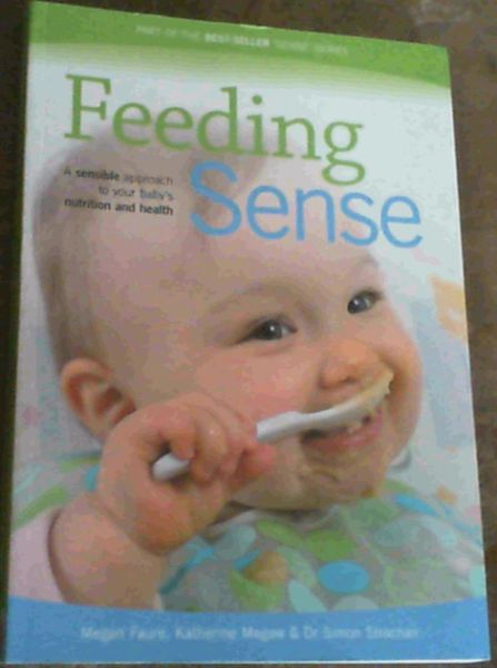 Feeding Sense
